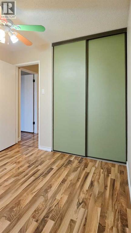 Bedroom2