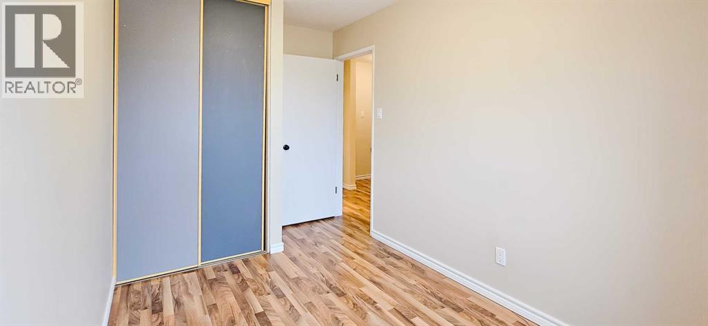 Bedroom3