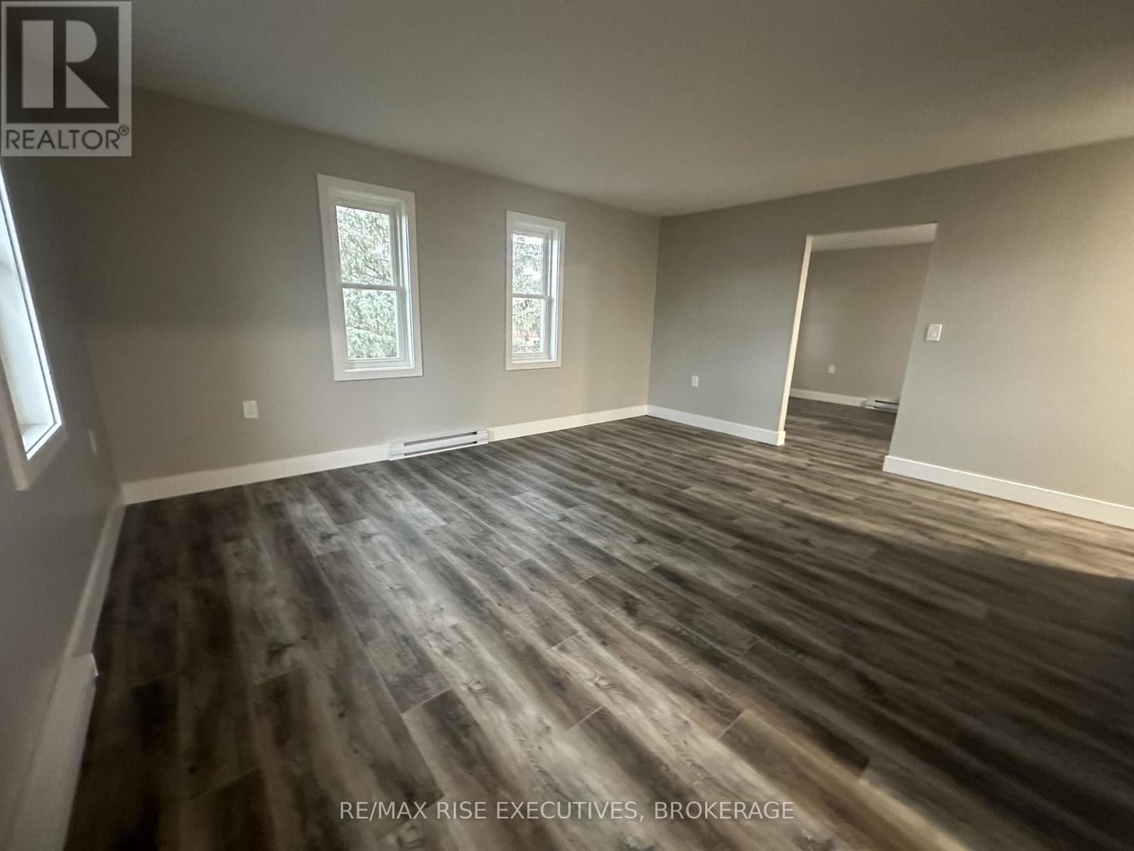 #3 565 Emma Street, Gananoque, Ontario, K7G2Y6, Gananoque, Ontario — photo 5 of 5