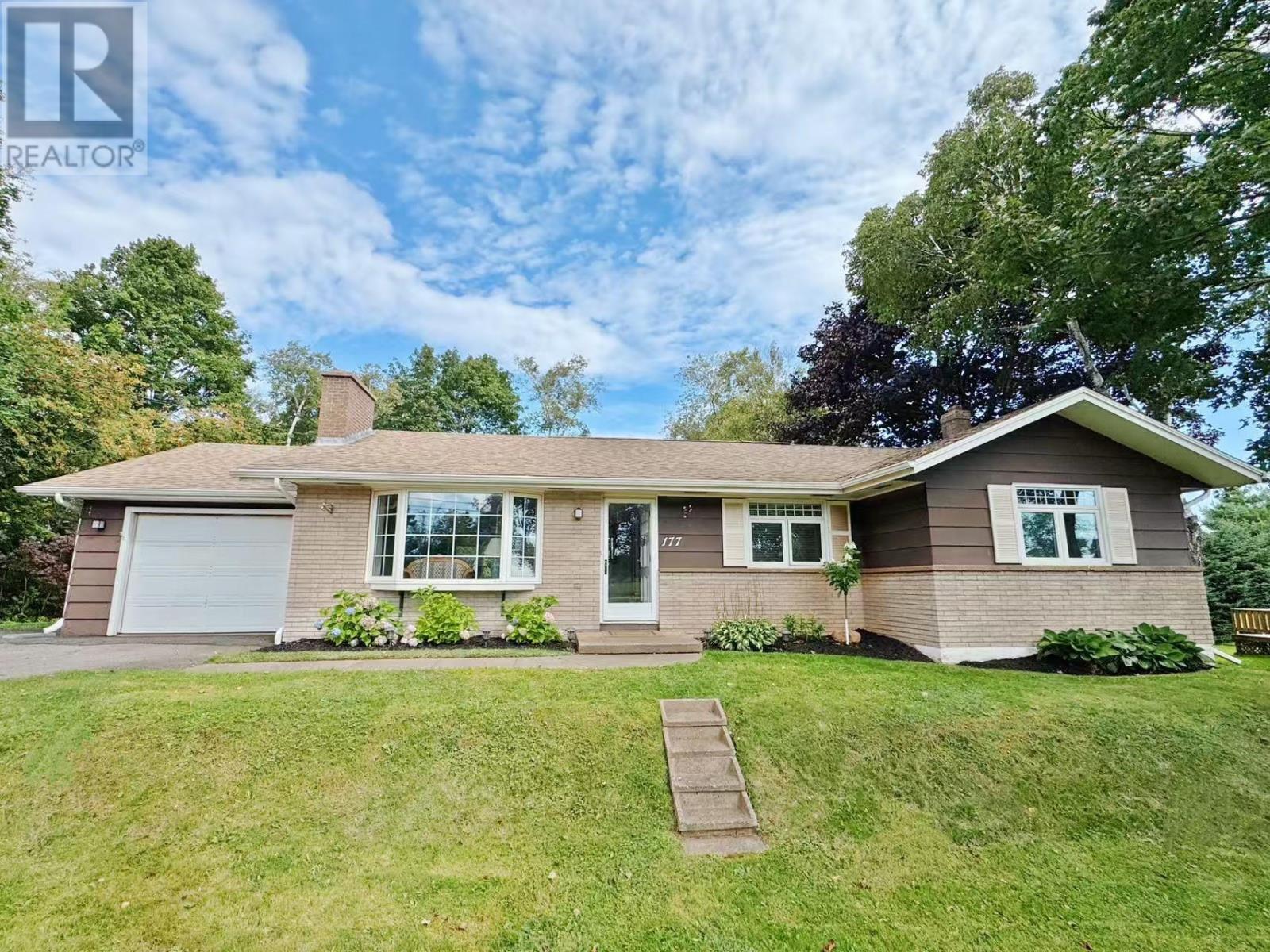177 Bunbury Road - 1