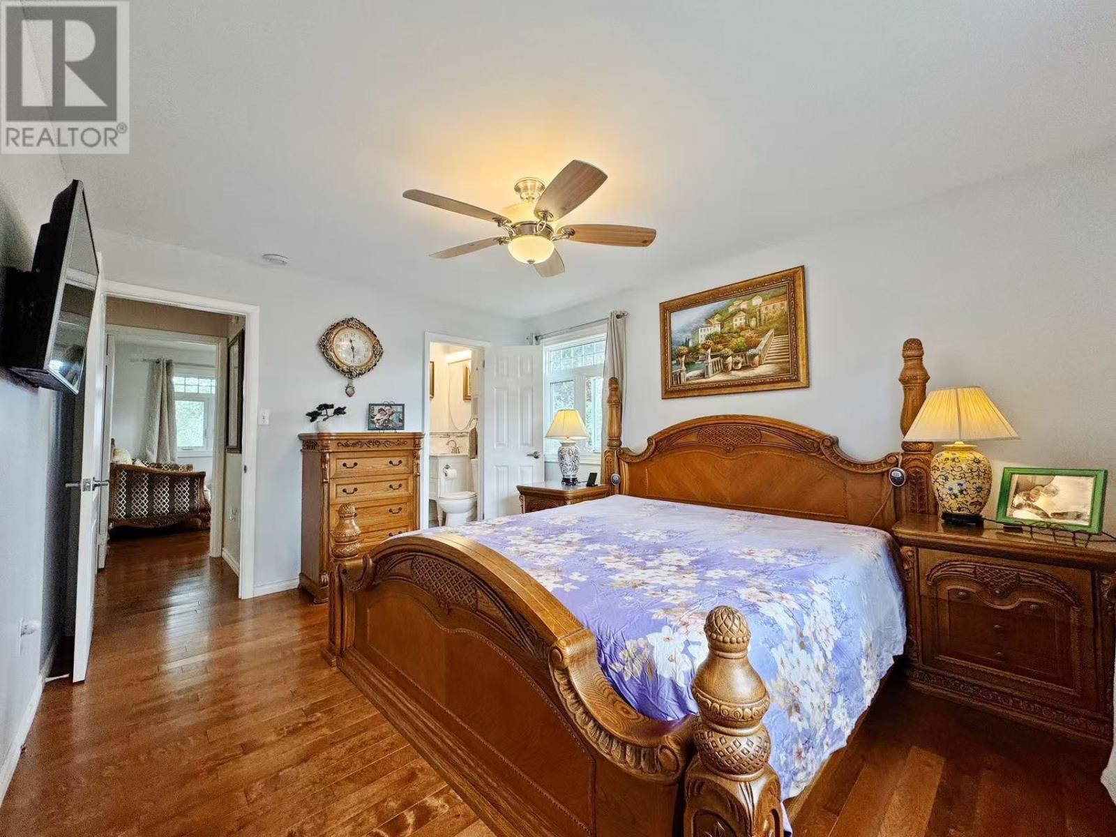 177 Bunbury Road - Image 12
