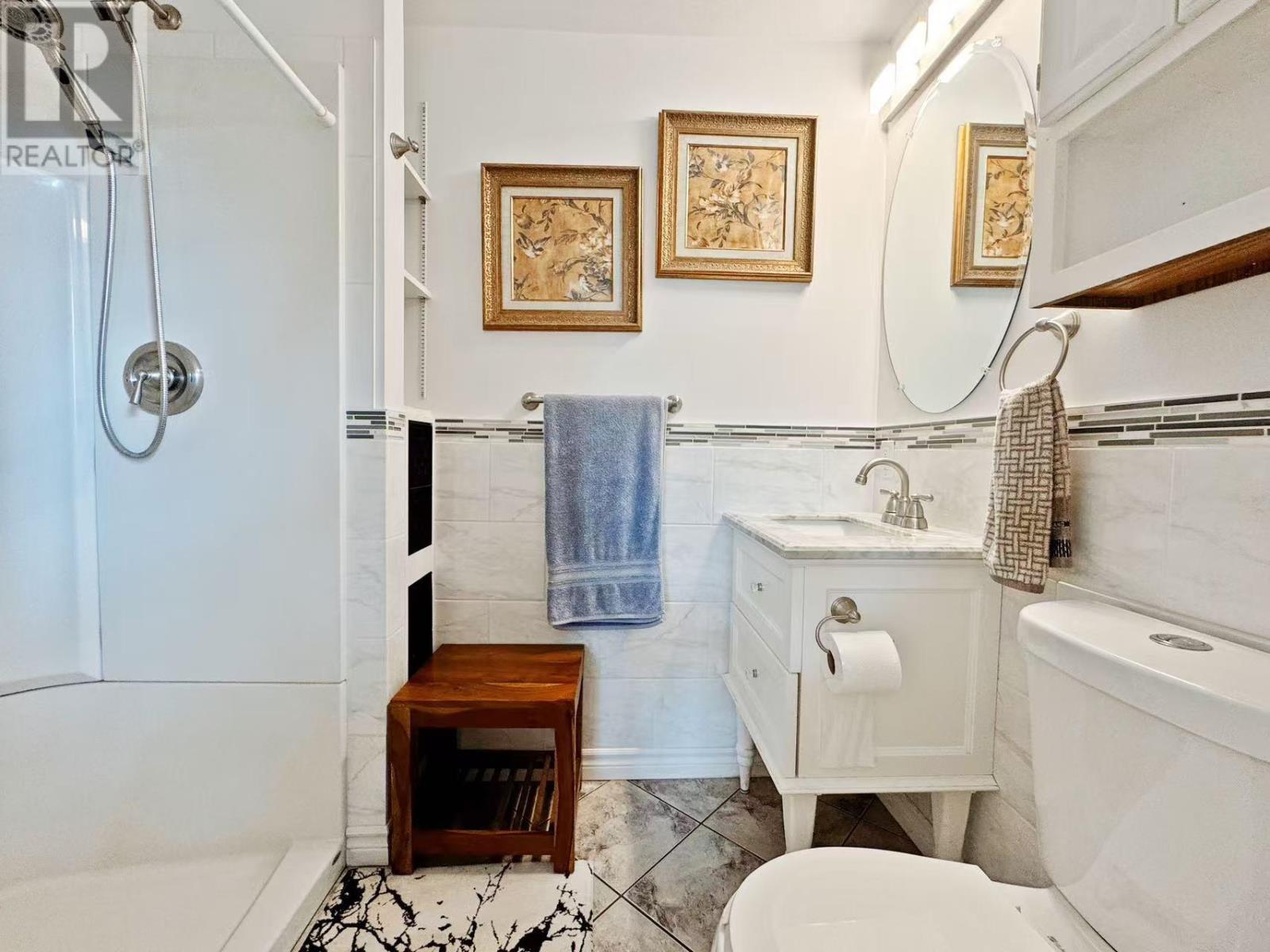 177 Bunbury Road - Image 13