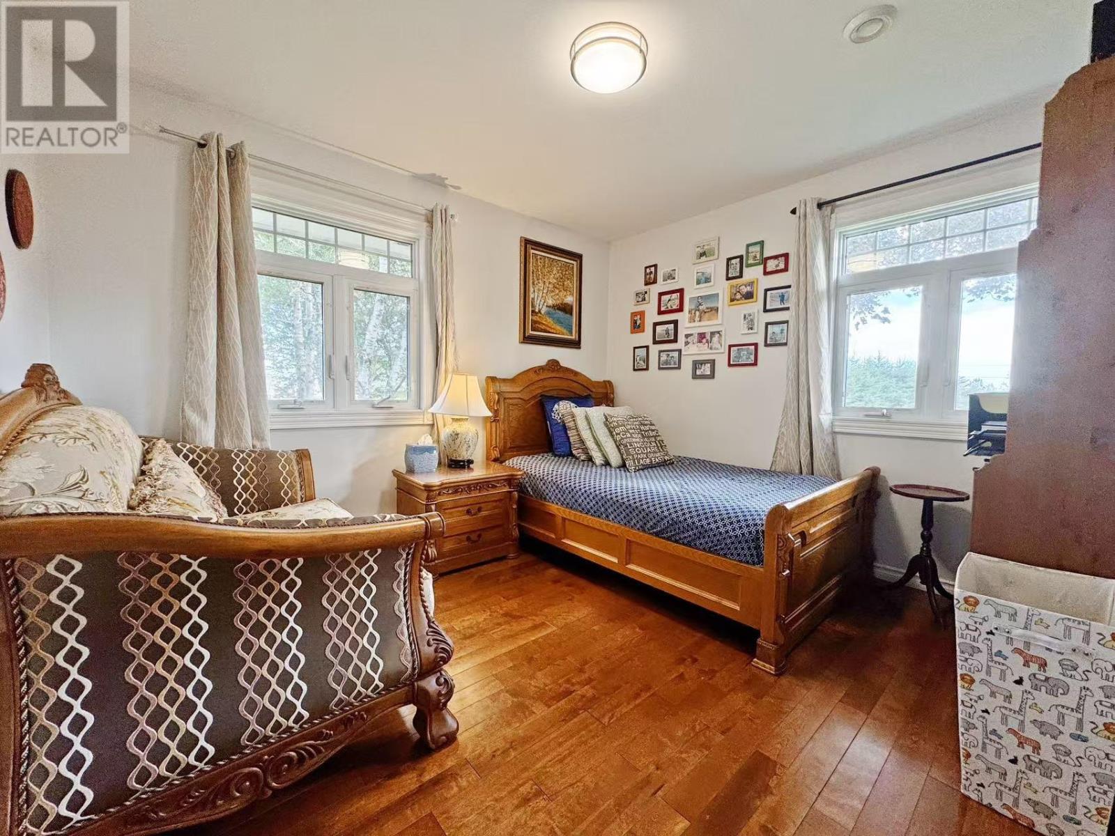177 Bunbury Road - Image 14