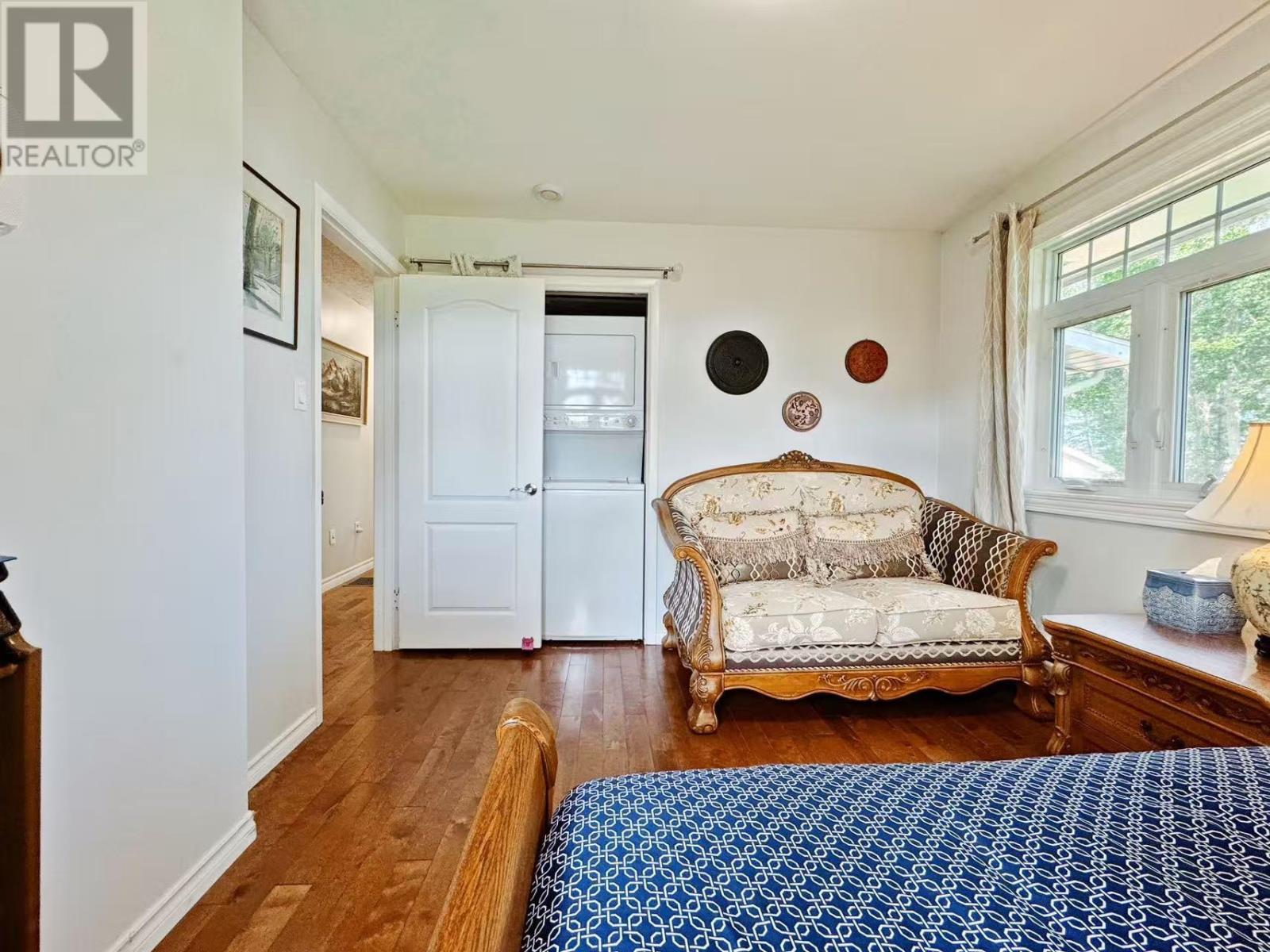 177 Bunbury Road - Image 15