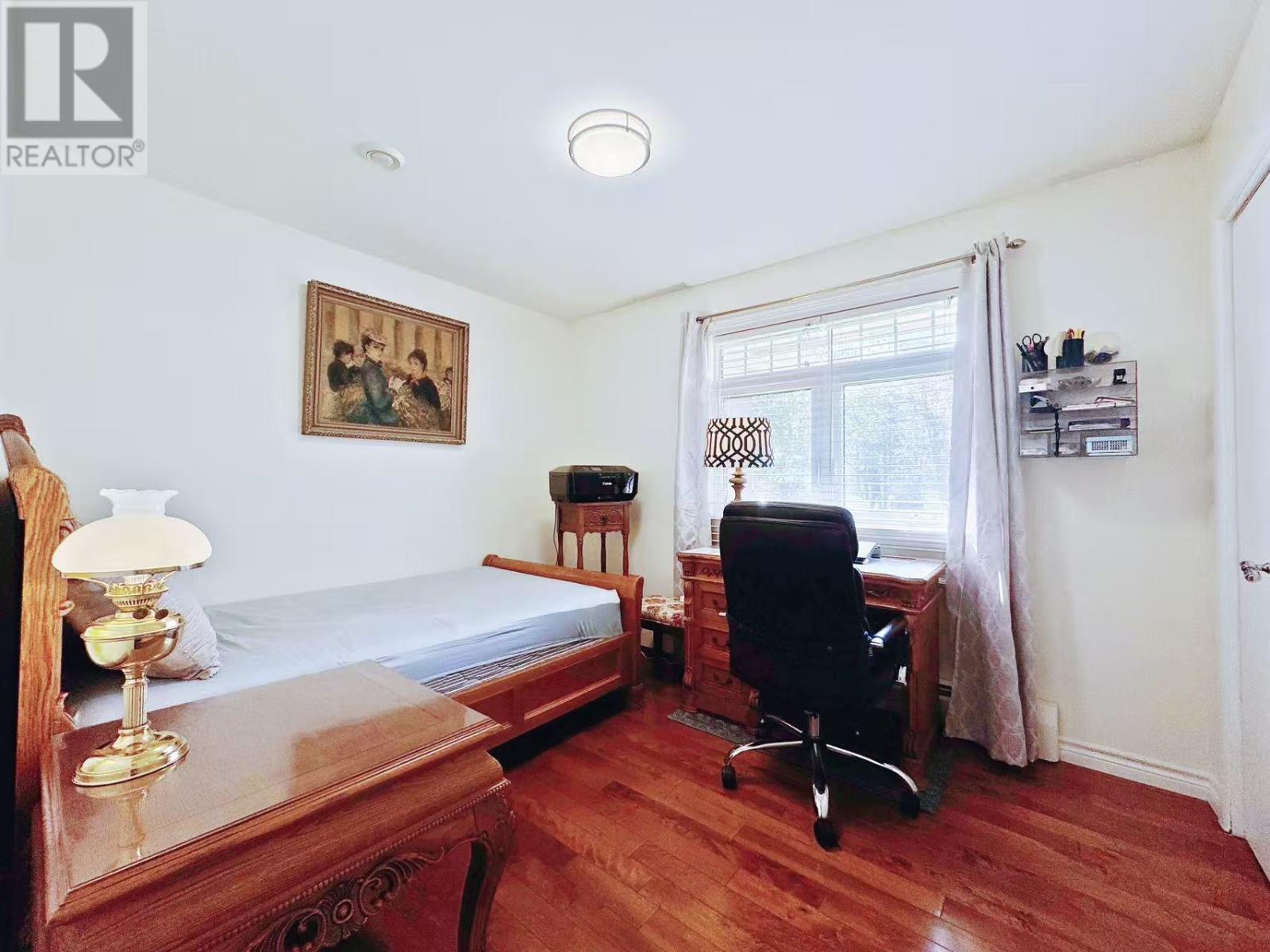177 Bunbury Road - Image 16