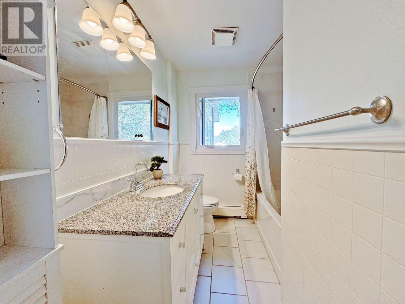 177 Bunbury Road - Image 17