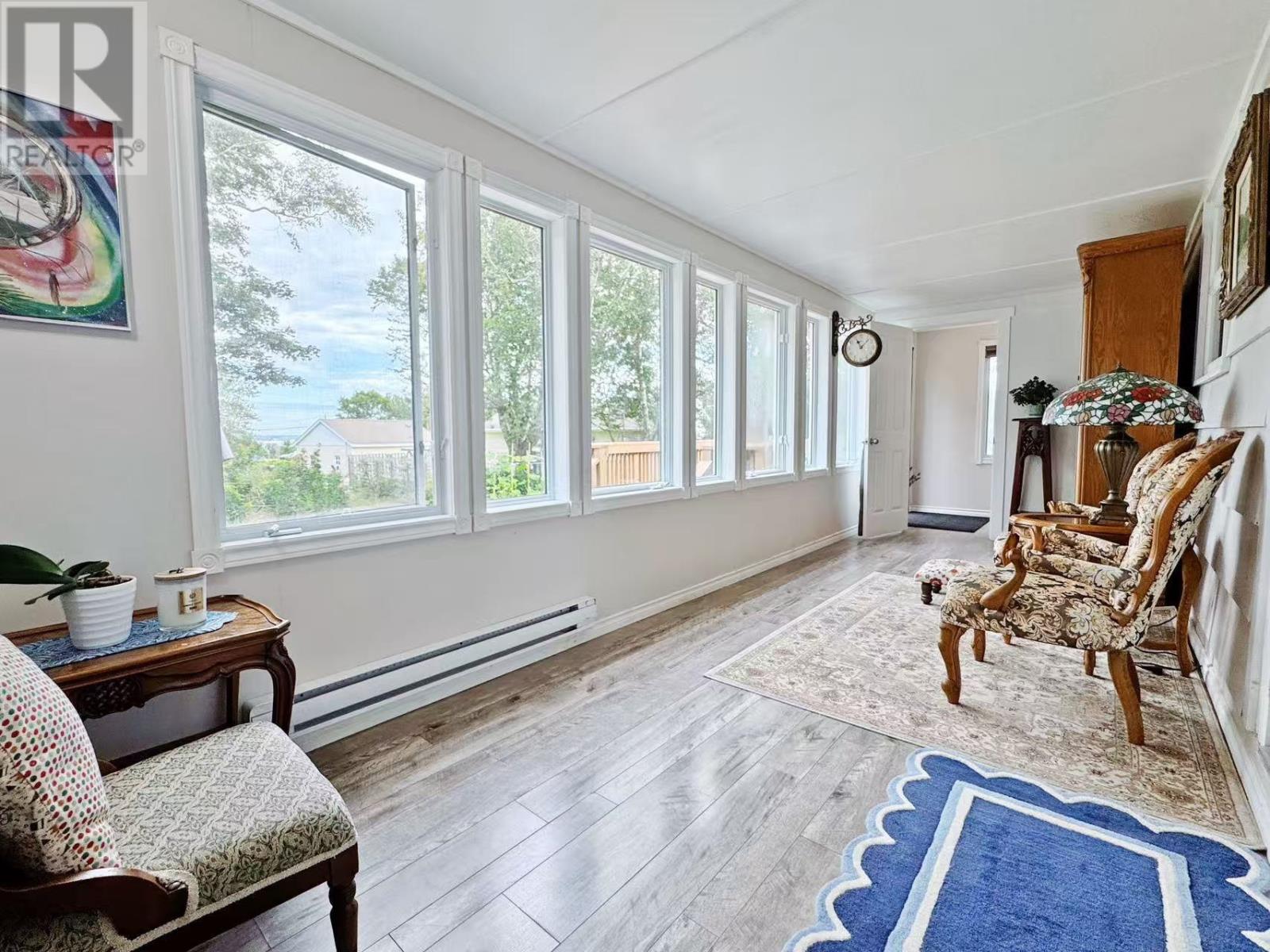 177 Bunbury Road - Image 18