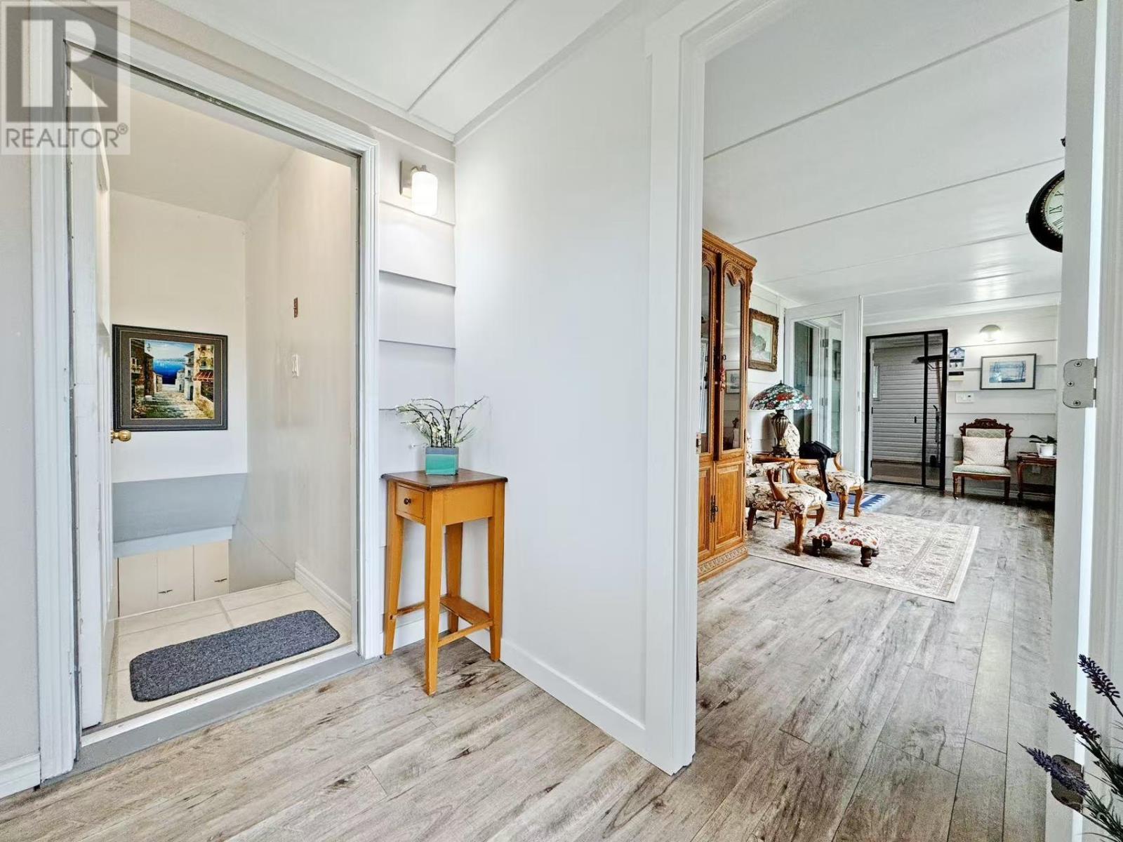 177 Bunbury Road - Image 20