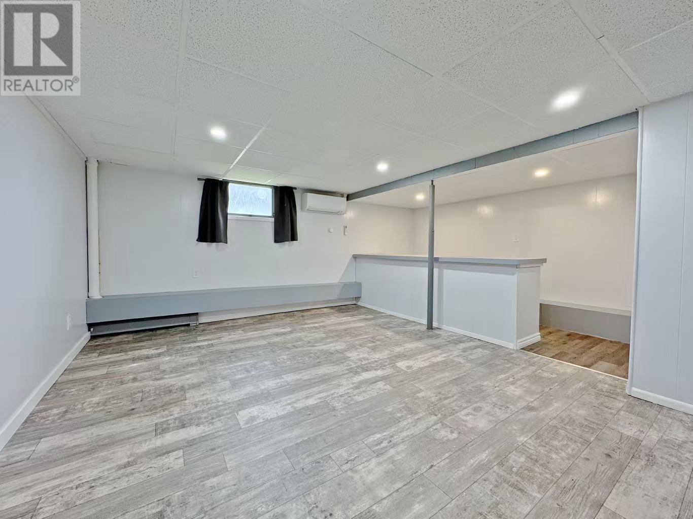 177 Bunbury Road - Image 21