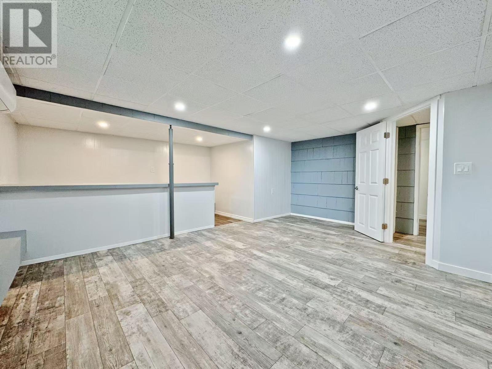 177 Bunbury Road - Image 22