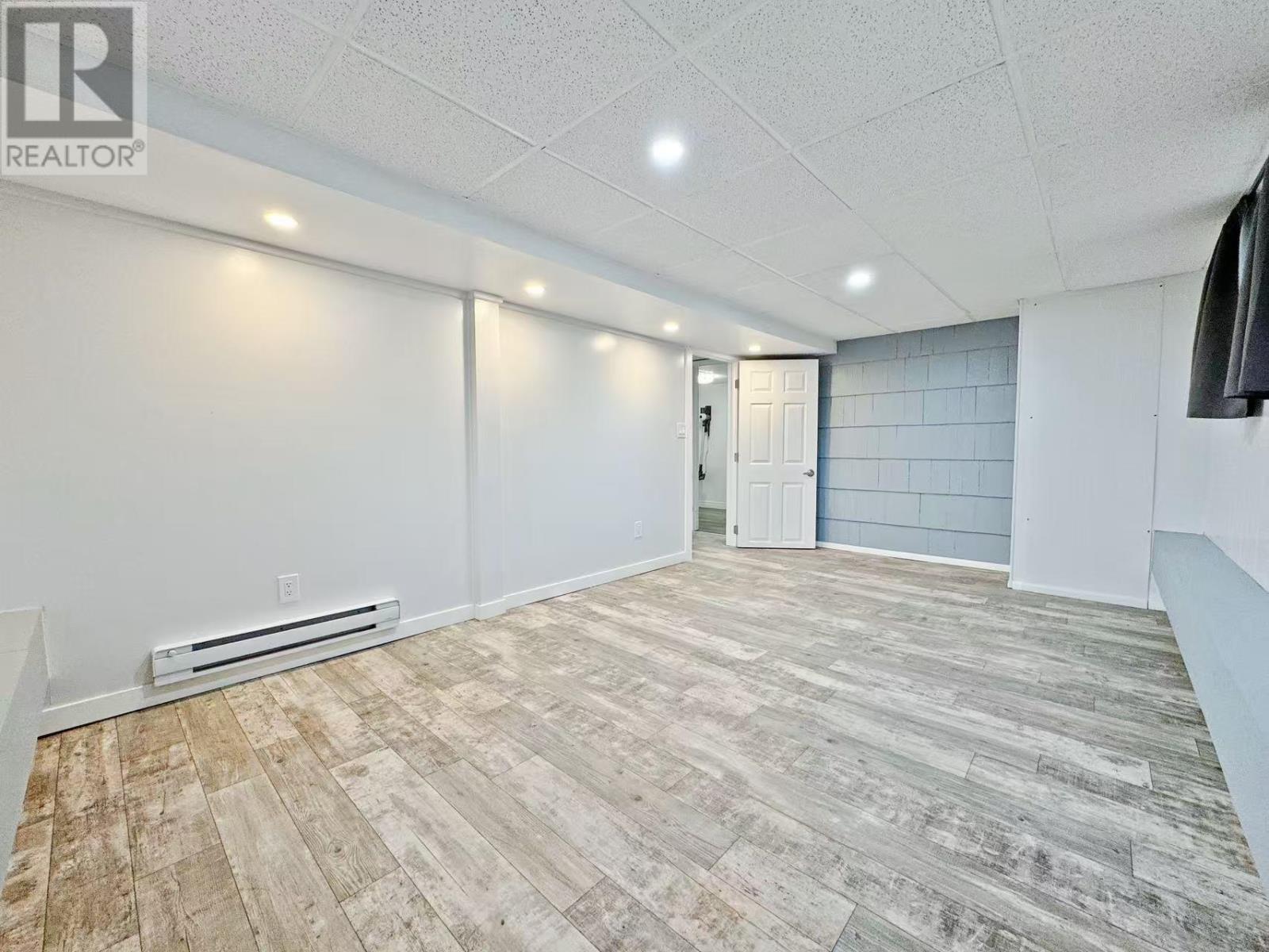 177 Bunbury Road - Image 24