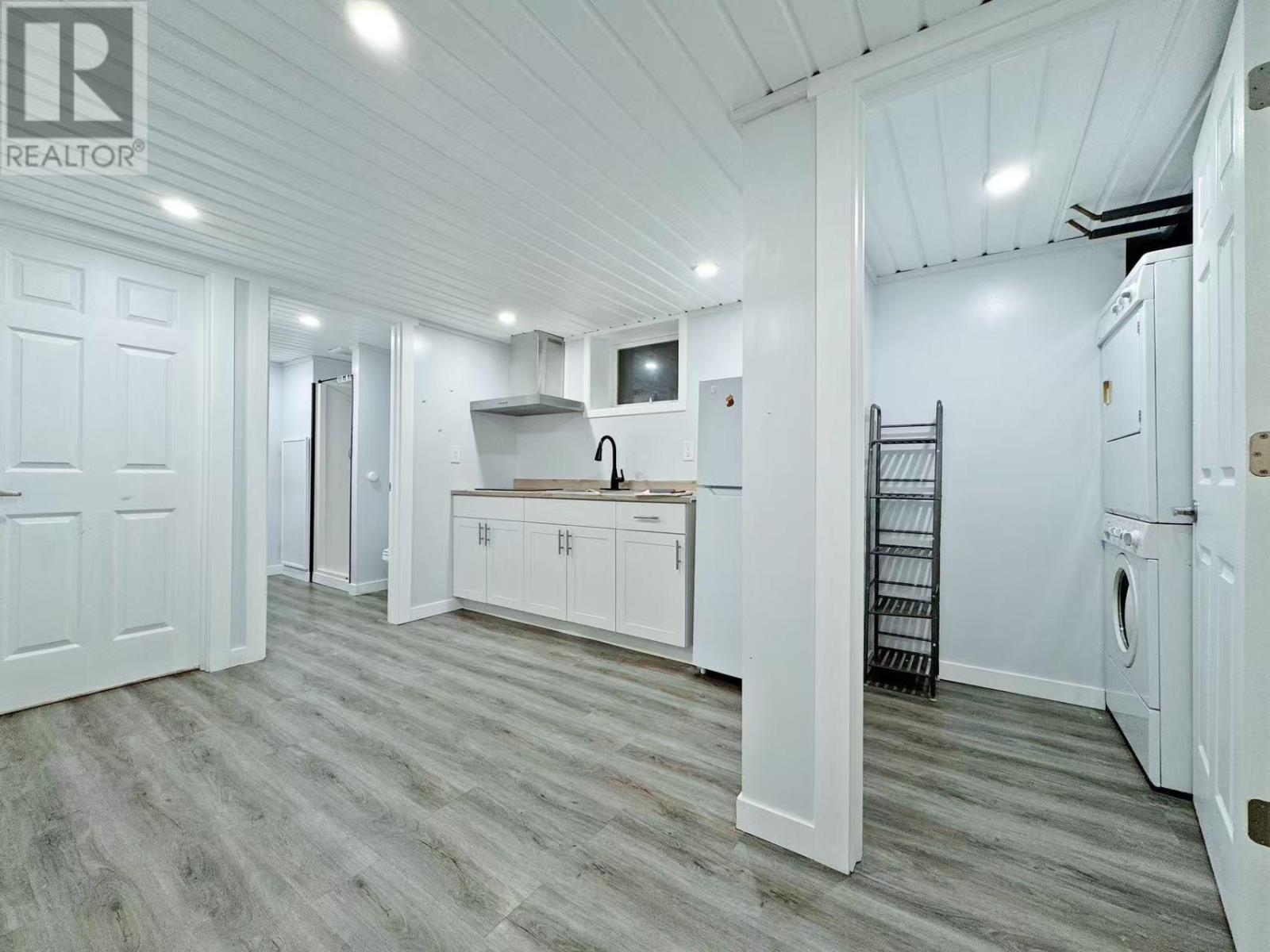 177 Bunbury Road - Image 25