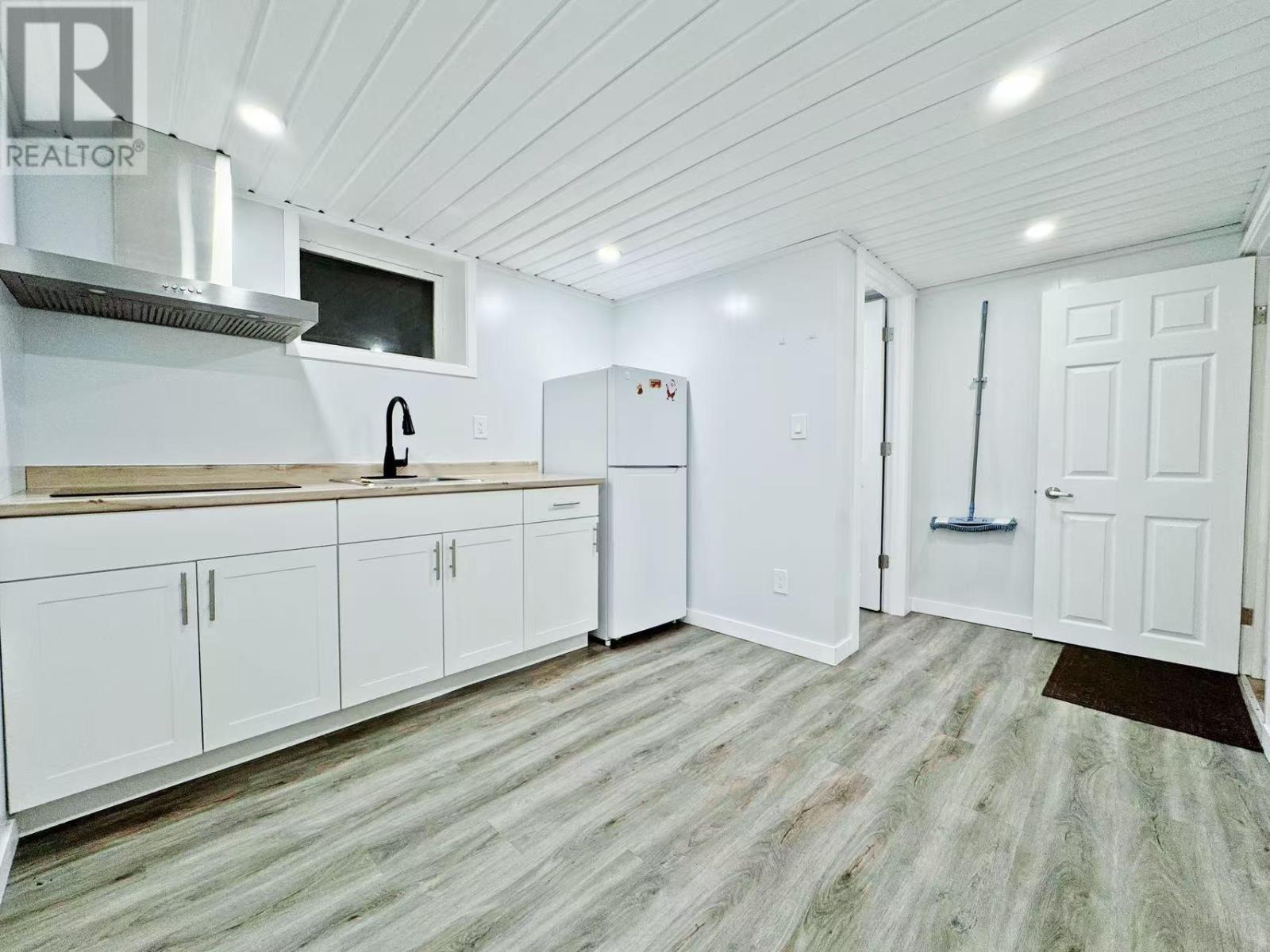 177 Bunbury Road - Image 26