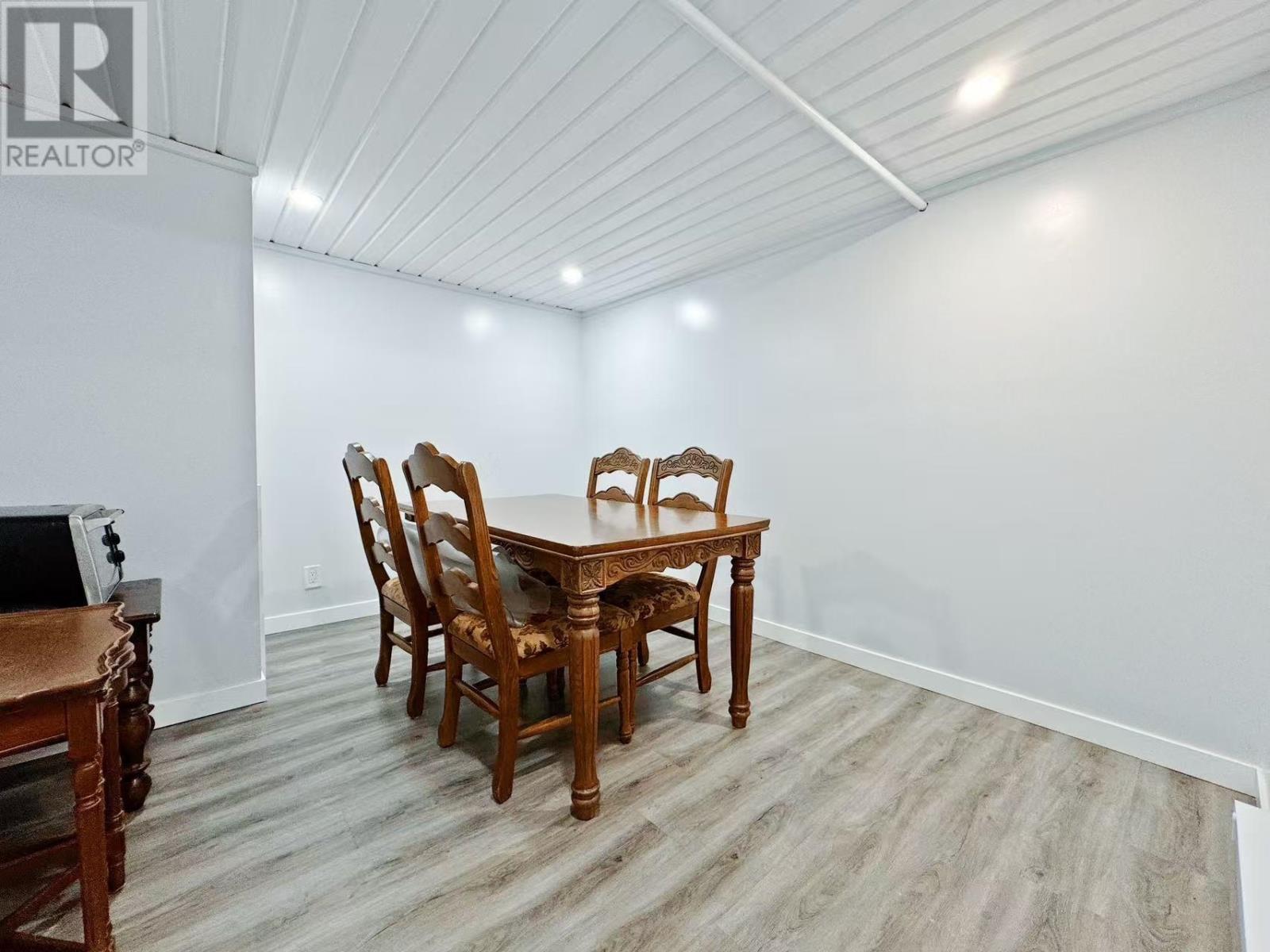 177 Bunbury Road - Image 29