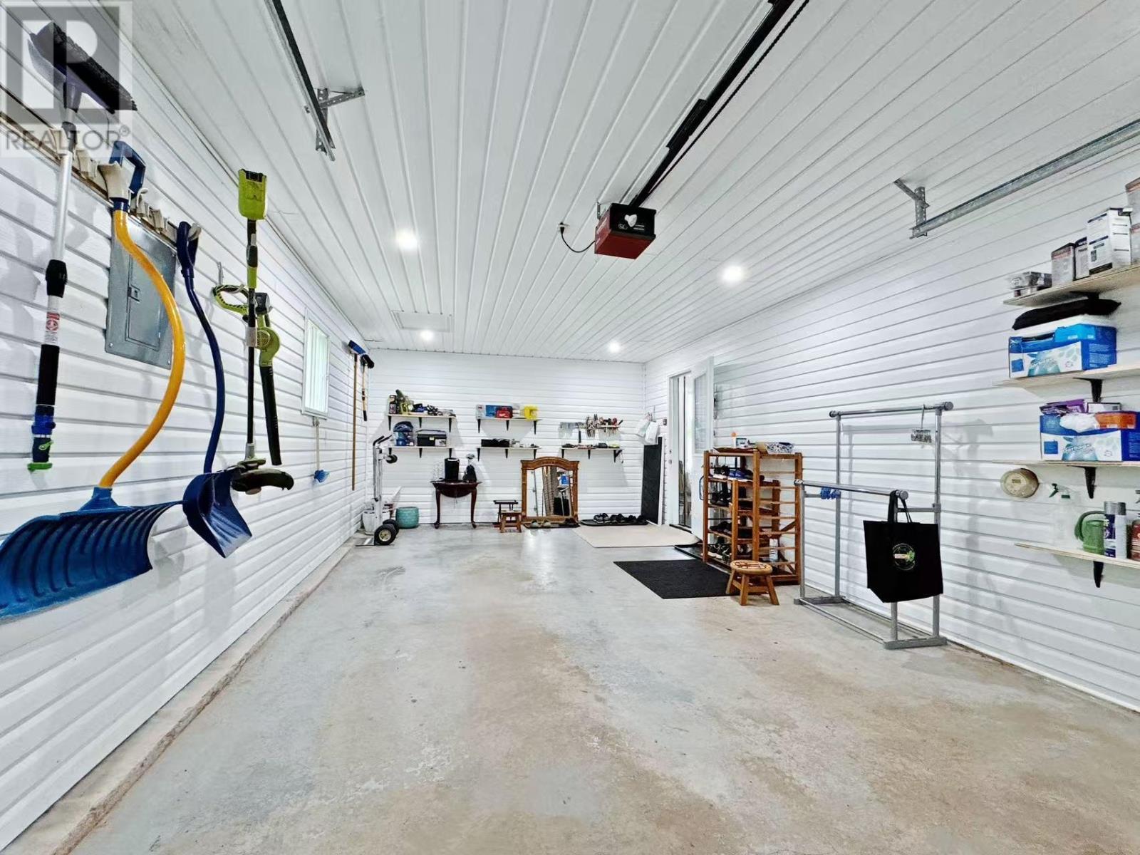 177 Bunbury Road - Image 30