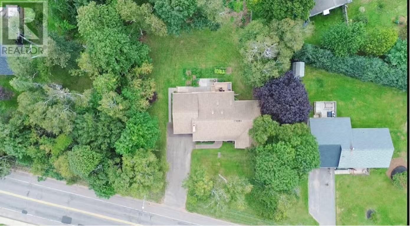 177 Bunbury Road - Image 32