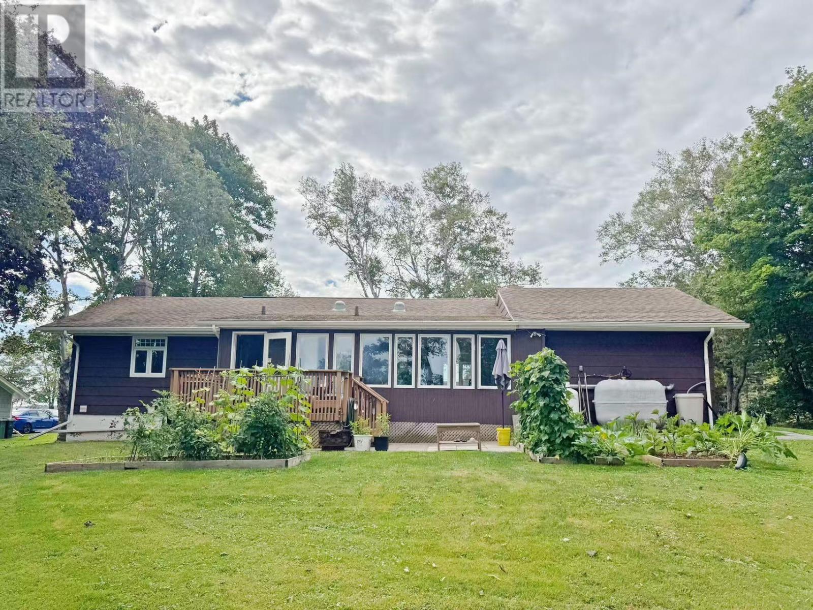 177 Bunbury Road - Image 4