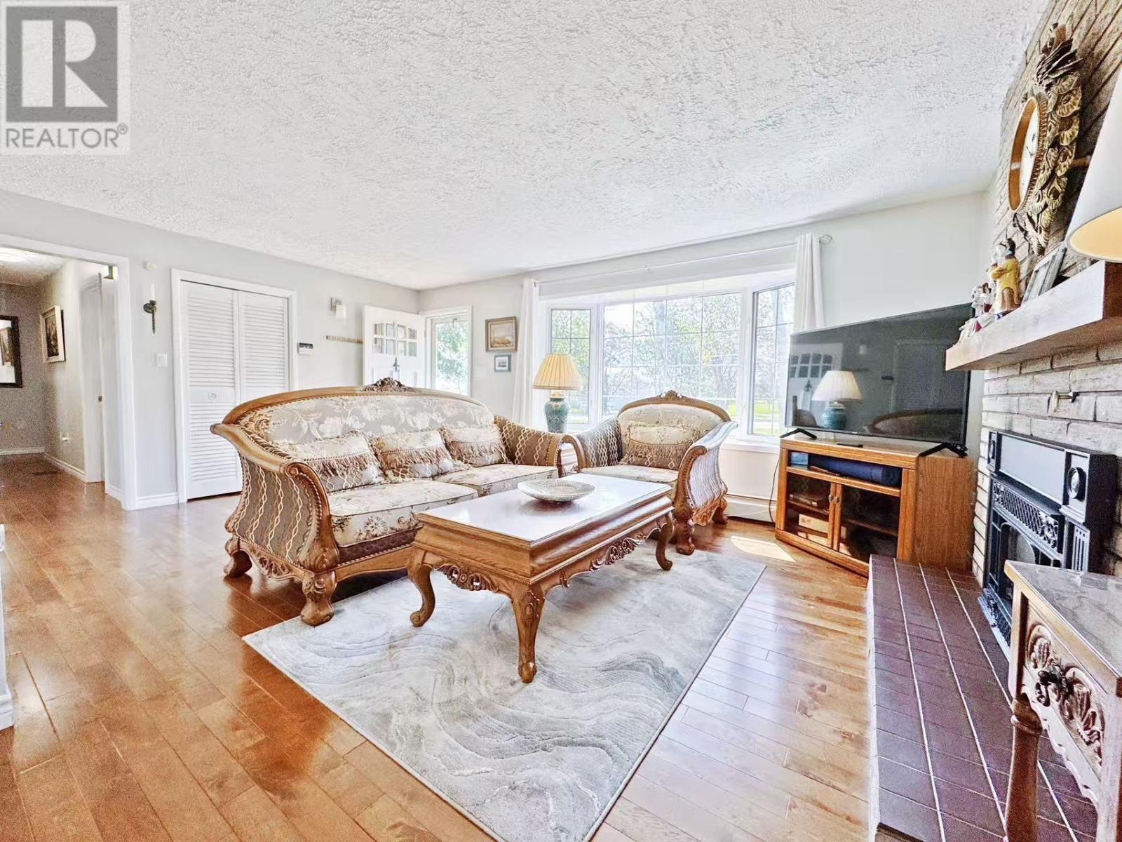 177 Bunbury Road - Image 6
