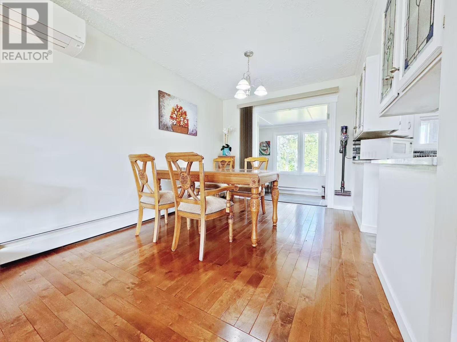 177 Bunbury Road - Image 8