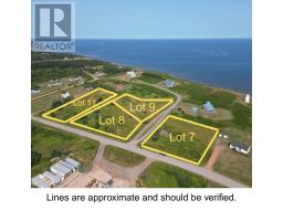 Lot 7 Harbour Road, Naufrage, PE C0A2B0 Photo 12