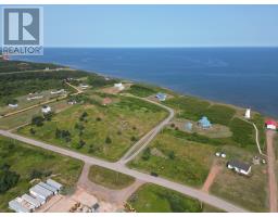 Lot 7 Harbour Road, Naufrage, PE C0A2B0 Photo 6