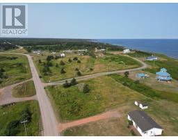 Lot 7 Harbour Road, Naufrage, PE C0A2B0 Photo 7