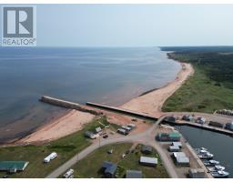 Lot 8 Harbour Road, Naufrage, PE C0A2B0 Photo 11