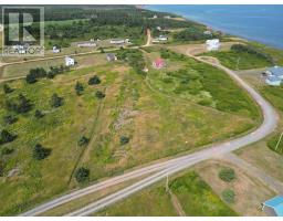 Lot 8 Harbour Road, Naufrage, PE C0A2B0 Photo 7