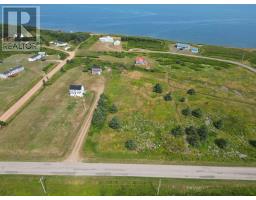 Lot 8 Harbour Road, Naufrage, PE C0A2B0 Photo 8