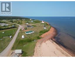 Lot 8 Harbour Road, Naufrage, PE C0A2B0 Photo 9