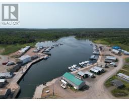 Lot 9 Shipwreck Lane, Naufrage, PE C0A2B0 Photo 10