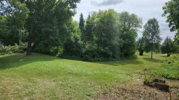 202 Lyndale Drive, Winnipeg, MB R2H1L6 Photo 13