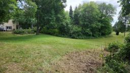 202 Lyndale Drive, Winnipeg, MB R2H1L6 Photo 12