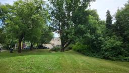 202 Lyndale Drive, Winnipeg, MB R2H1L6 Photo 16
