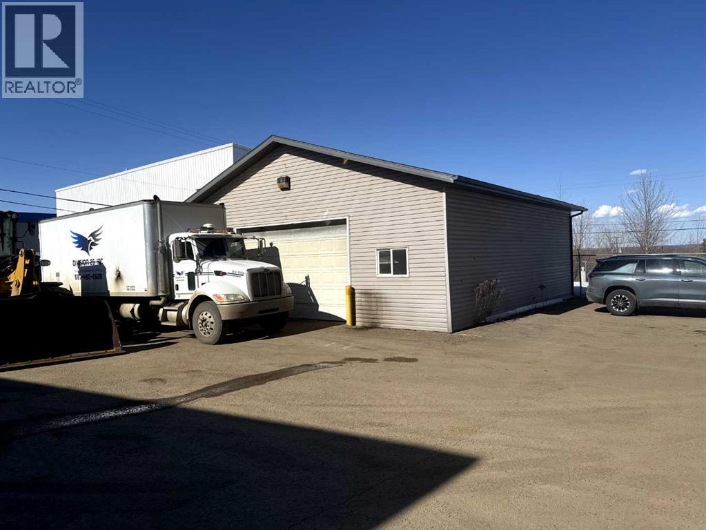 195 Mackay Crescent, Fort McMurray — photo 6