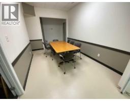 195 Mackay Crescent, Fort Mcmurray, AB T9H5E8 Photo 11