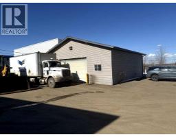 195 Mackay Crescent, Fort Mcmurray, AB T9H5E8 Photo 6