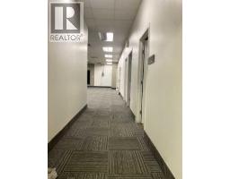 195 Mackay Crescent, Fort Mcmurray, AB T9H5E8 Photo 8