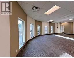 195 Mackay Crescent, Fort Mcmurray, AB T9H5E8 Photo 7