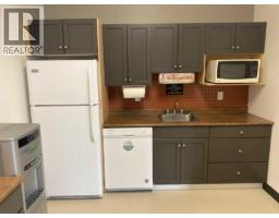 195 Mackay Crescent, Fort Mcmurray, AB T9H5E8 Photo 9