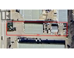 195 Mackay Crescent, Fort Mcmurray, AB T9H5E8 Photo 16