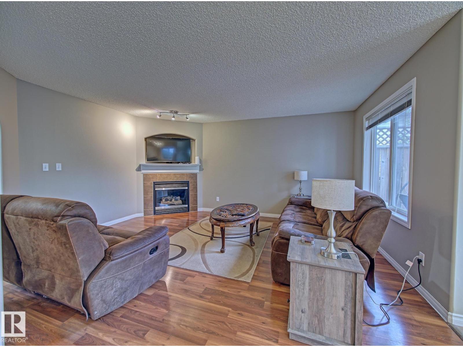 237 WESTWOOD LN - 17