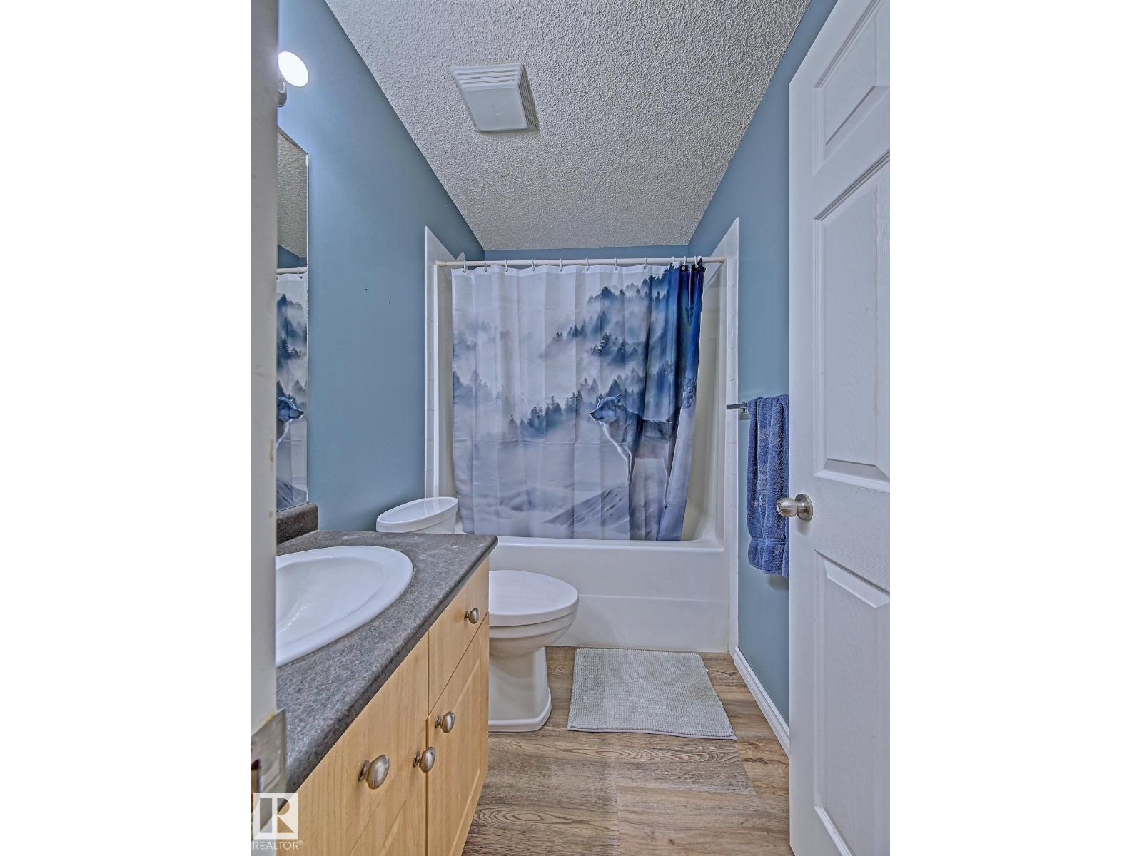237 WESTWOOD LN - 23