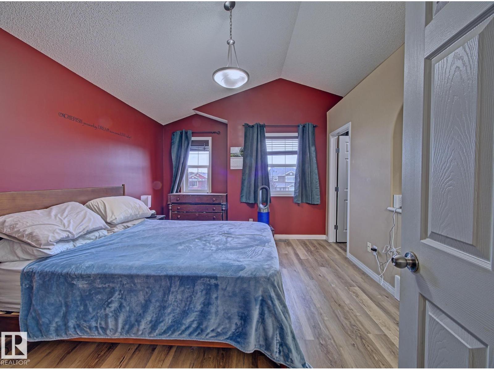 237 WESTWOOD LN - 24