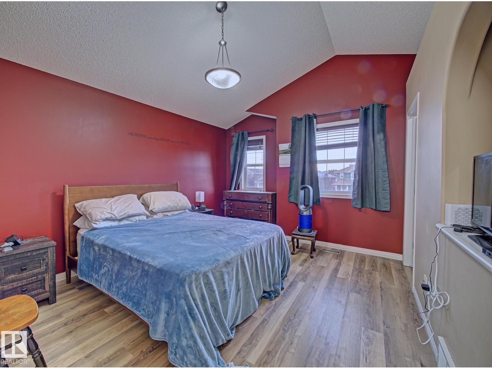 237 WESTWOOD LN - 25