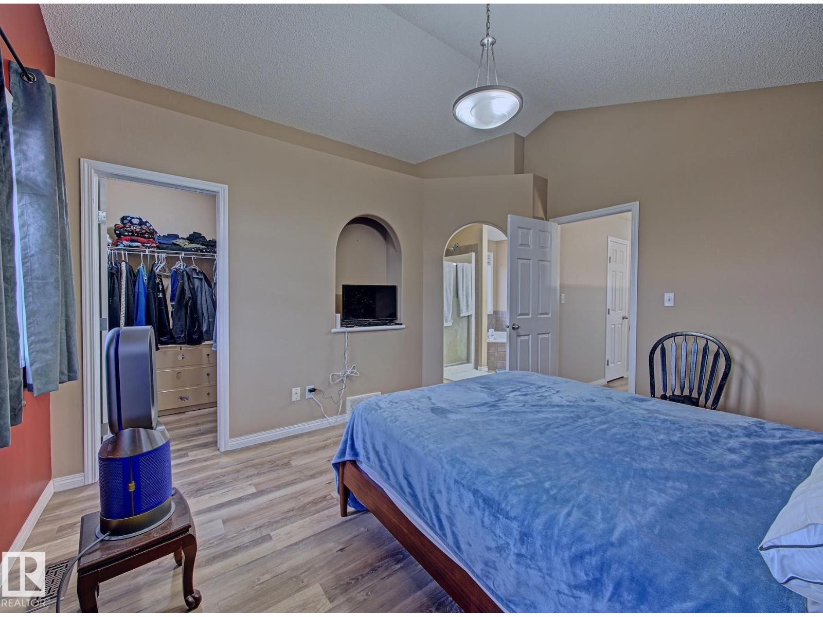 237 WESTWOOD LN - Image 27