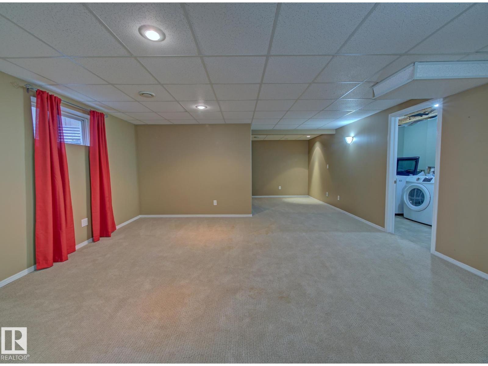 237 WESTWOOD LN - 31