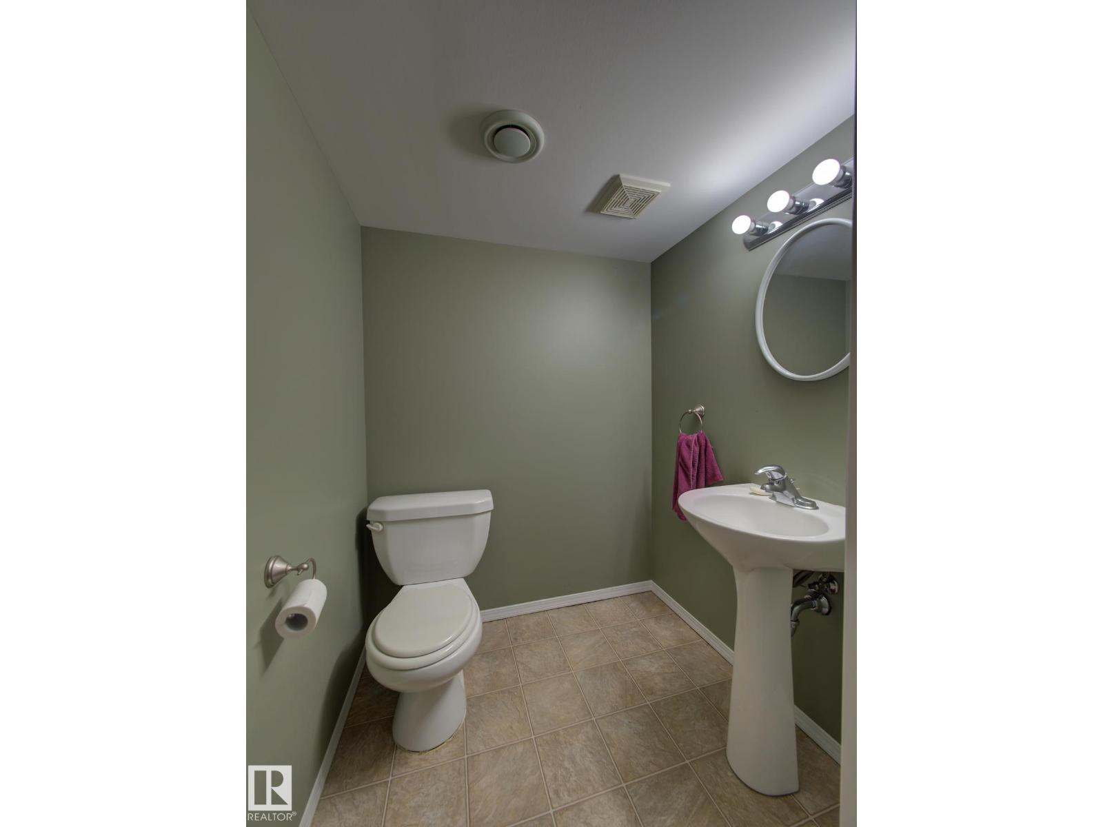 237 WESTWOOD LN - Image 32