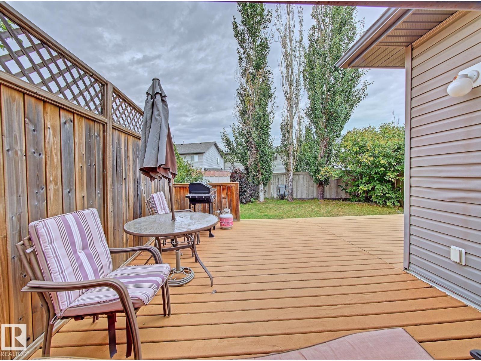 237 WESTWOOD LN - 36