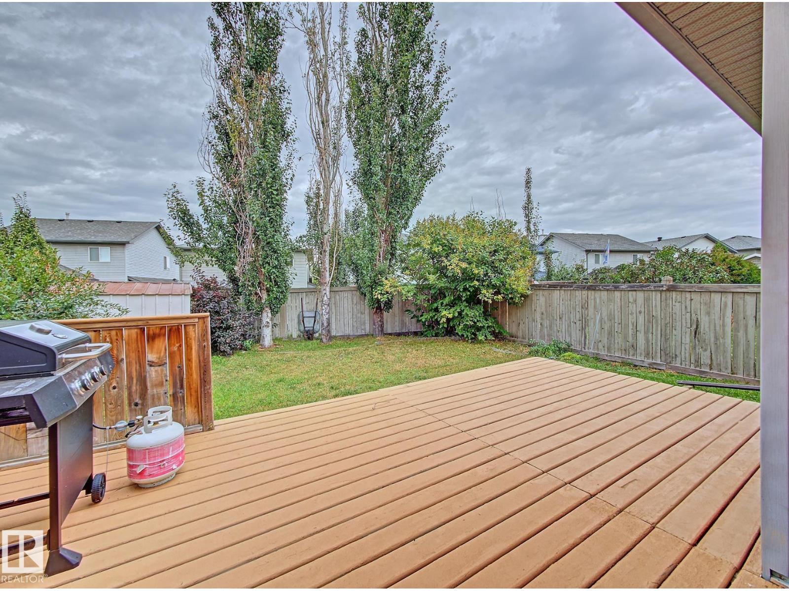 237 WESTWOOD LN - 37